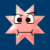 Sprytny_Wedrowiec
