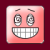 MostDetektyw202